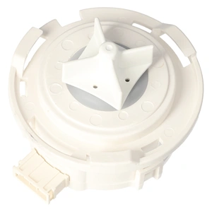 Szivattyú kondenzvíz (eredetivel megegyező minőség) LG szárítógép