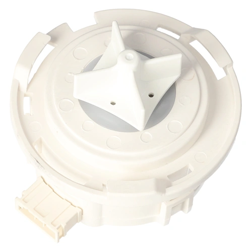 Szivattyú kondenzvíz (eredetivel megegyező minőség) LG szárítógép