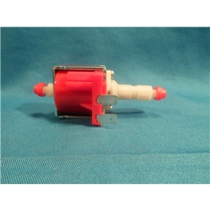 Szivattyú (nagynyomású) PHILIPS kávéfőző / RENDELÉSRE