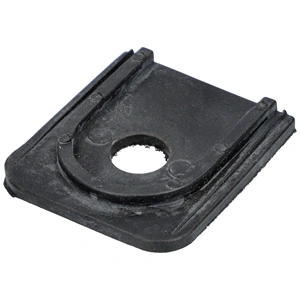 Szivattyú rögzítő egyenes /DB ár/ takarítógép /RENDELÉSRE