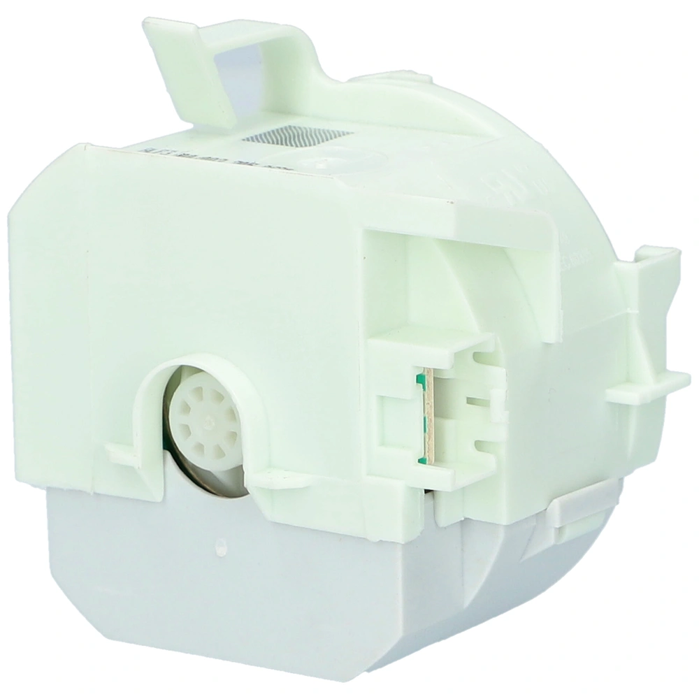 Szivattyú, ürítő, 3 körmös, hátul stekkeres COPRECI BLP3 00/002 205.962 BOSCH, SIEMENS mosogatógép