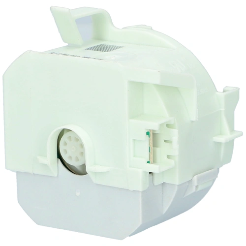 Szivattyú, ürítő, 3 körmös, hátul stekkeres COPRECI BLP3 00/002 205.962 BOSCH, SIEMENS mosogatógép