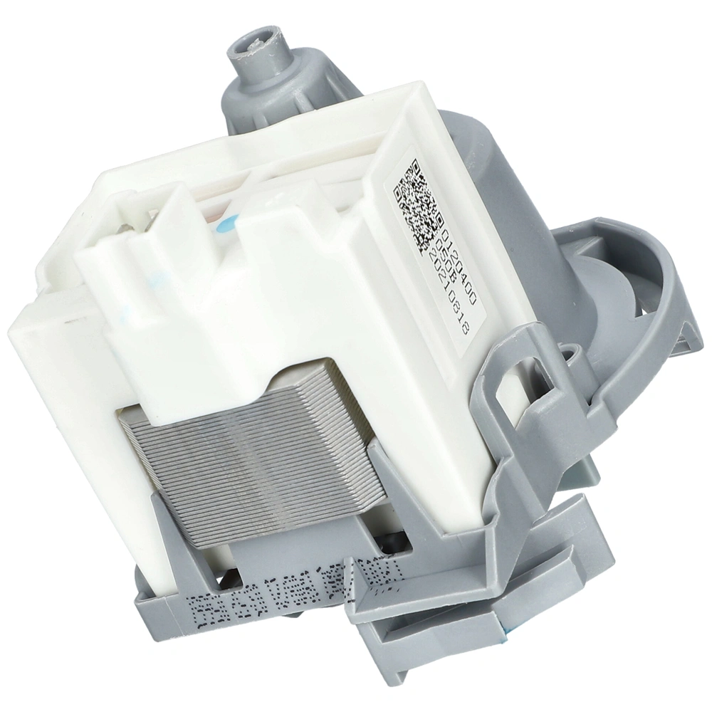 Szivattyú ürítő (eredeti) ASKOLL S3033 CANDY mosogatógép