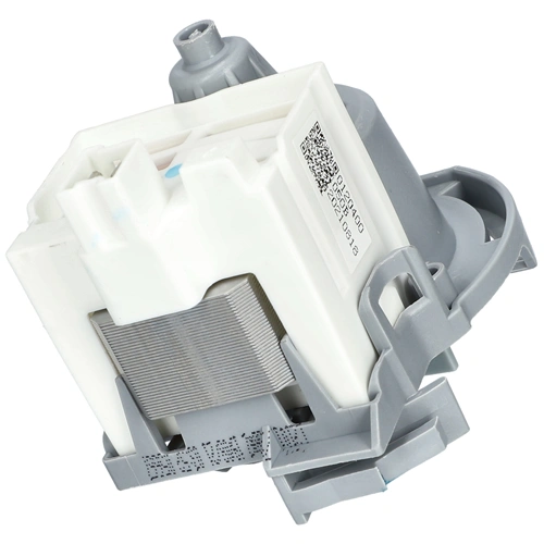 Szivattyú ürítő (eredeti) ASKOLL S3033 CANDY mosogatógép