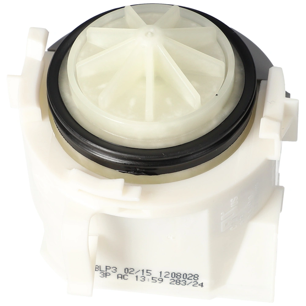 Szivattyú ürítő (eredeti) BOSCH mosogatógép