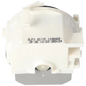 Szivattyú ürítő (eredeti) BOSCH mosogatógép