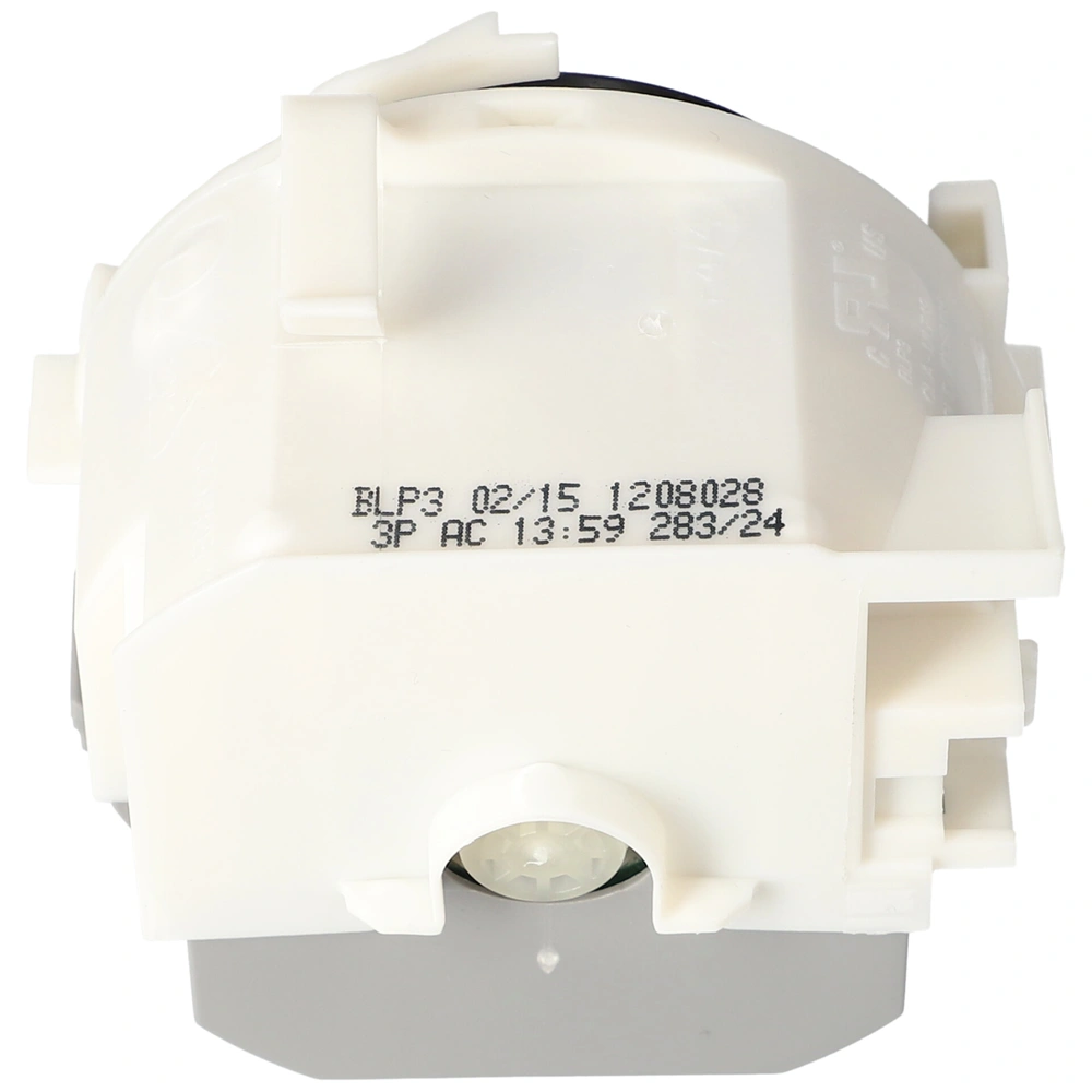 Szivattyú ürítő (eredeti) BOSCH mosogatógép