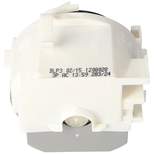 Szivattyú ürítő (eredeti) BOSCH mosogatógép