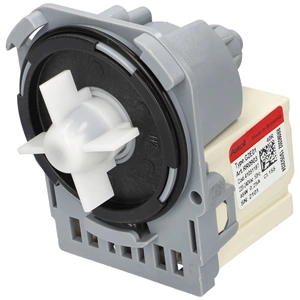 Szivattyú ürítő (eredeti) CANDY mosogatógép 