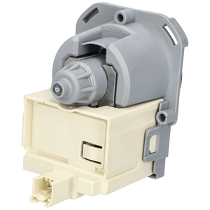 Szivattyú ürítő (eredeti) CANDY mosogatógép 