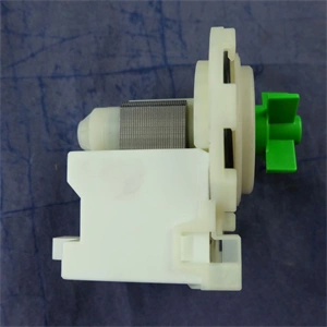 Szivattyú, ürítő (eredeti) FAGOR mosogatógép MSI505 / RENDELÉSRE