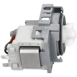 Szivattyú ürítő (eredeti) GORENJE/MORA mosogatógép / RENDELÉSRE