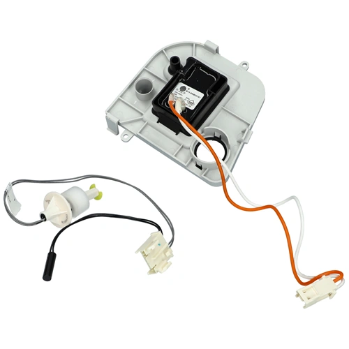 Szivattyú ürítő (eredeti) HANYU WHIRLPOOL szárítógép