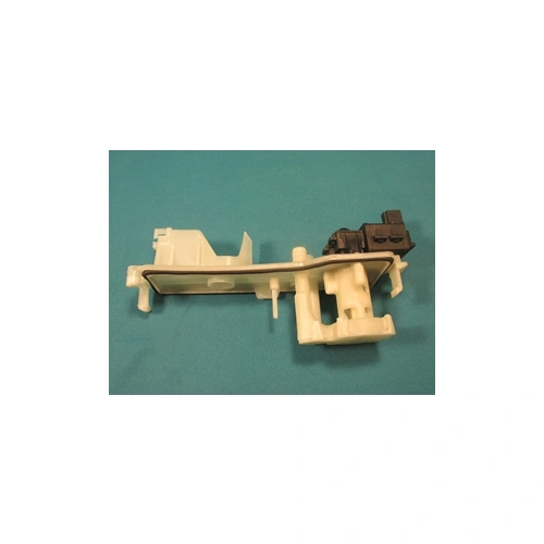 Szivattyú ürítő (eredeti) WHIRLPOOL szárítógép / RENDELÉSRE