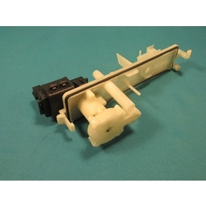 Szivattyú ürítő (eredeti) WHIRLPOOL szárítógép / RENDELÉSRE