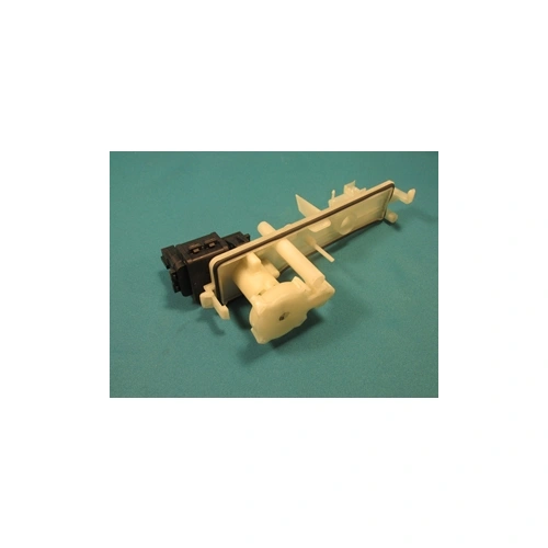 Szivattyú ürítő (eredeti) WHIRLPOOL szárítógép / RENDELÉSRE