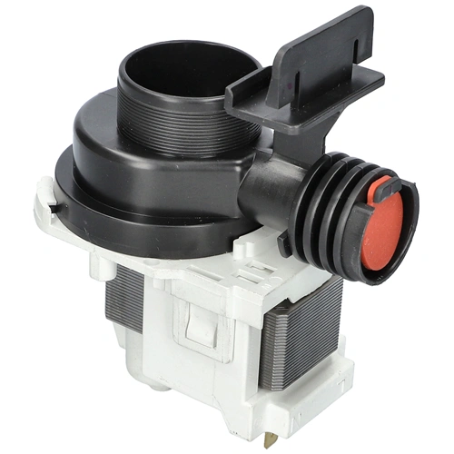 Szivattyú (ürítő) (eredetivel megegyező minőség) 30W LEILI BPX 2-14L ELECTROLUX, AEG, ZANUSSI mosogatógép