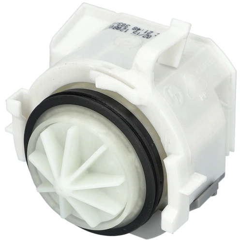 Szivattyú ürítő (eredetivel megegyező minőség) COPRECCI BLP3 02/15 1208028 BOSCH mosogatógép