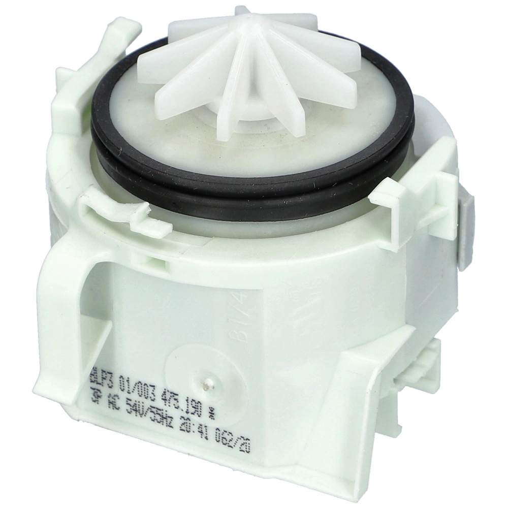 Szivattyú, ürítő (eredetivel megegyező minőség, COPRECI BLP3 01/003 475.190) BOSCH mosogatógép