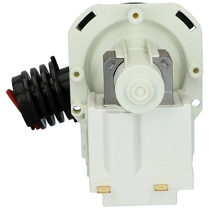 Szivattyú, ürítő  (eredetivel megegyező minőség) LEILI BPX 2-28L ELECTROLUX mosogatógép