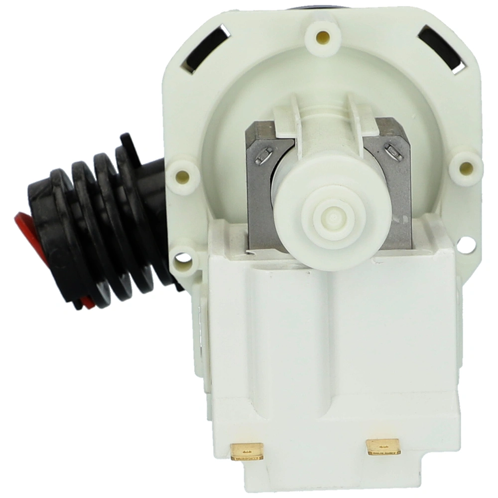 Szivattyú, ürítő  (eredetivel megegyező minőség) LEILI BPX 2-28L ELECTROLUX mosogatógép