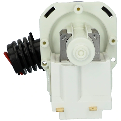 Szivattyú, ürítő  (eredetivel megegyező minőség) LEILI BPX 2-28L ELECTROLUX mosogatógép