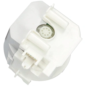 Szivattyú ürítő (eredetivel megegyező minőség) SAMSUNG mosogatógép 