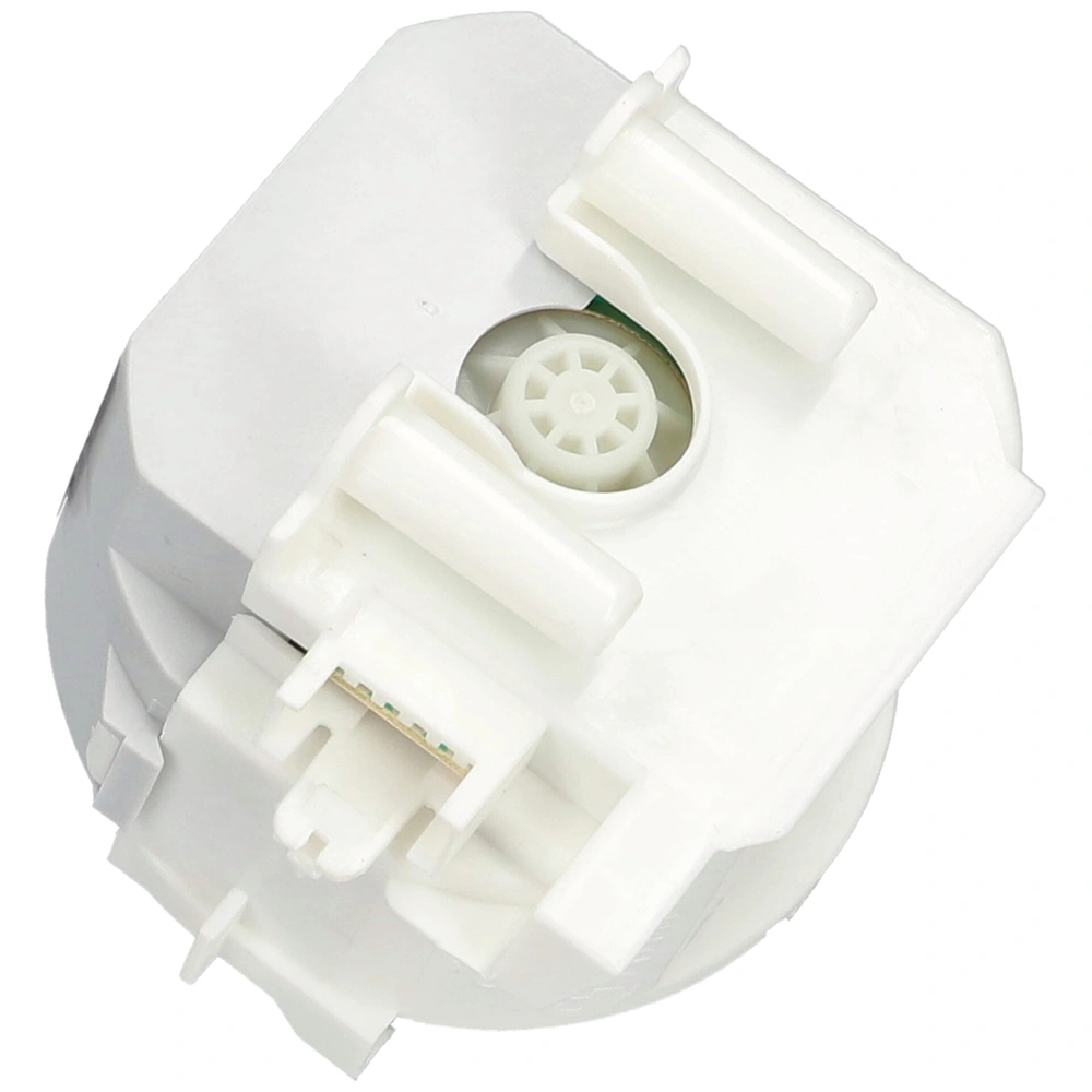 Szivattyú ürítő (eredetivel megegyező minőség) SAMSUNG mosogatógép 