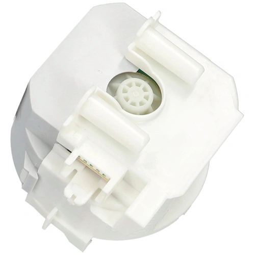 Szivattyú ürítő (eredetivel megegyező minőség) SAMSUNG mosogatógép 