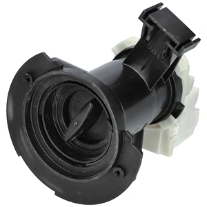 Szivattyú ürítő (utángyártott) COPRECI WHIRLPOOL mosógép