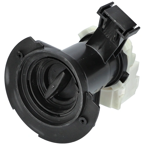 Szivattyú ürítő (utángyártott) COPRECI WHIRLPOOL mosógép