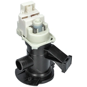 Szivattyú ürítő (utángyártott) COPRECI WHIRLPOOL mosógép