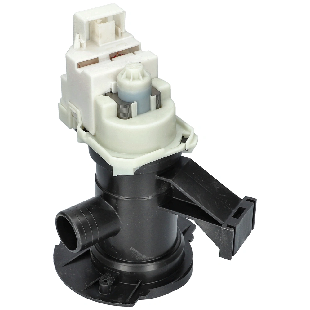 Szivattyú ürítő (utángyártott) COPRECI WHIRLPOOL mosógép