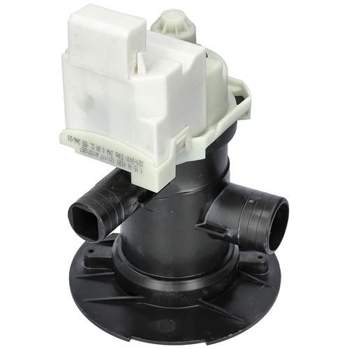 Szivattyú ürítő (utángyártott) COPRECI WHIRLPOOL mosógép