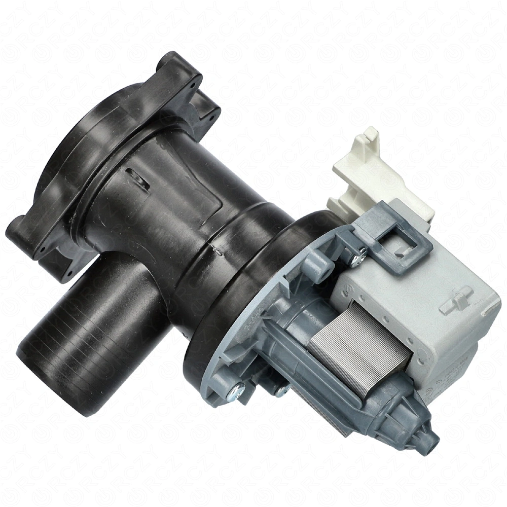 Szivattyú, ürítő (utángyártott) HANYU WHIRLPOOL mosógép