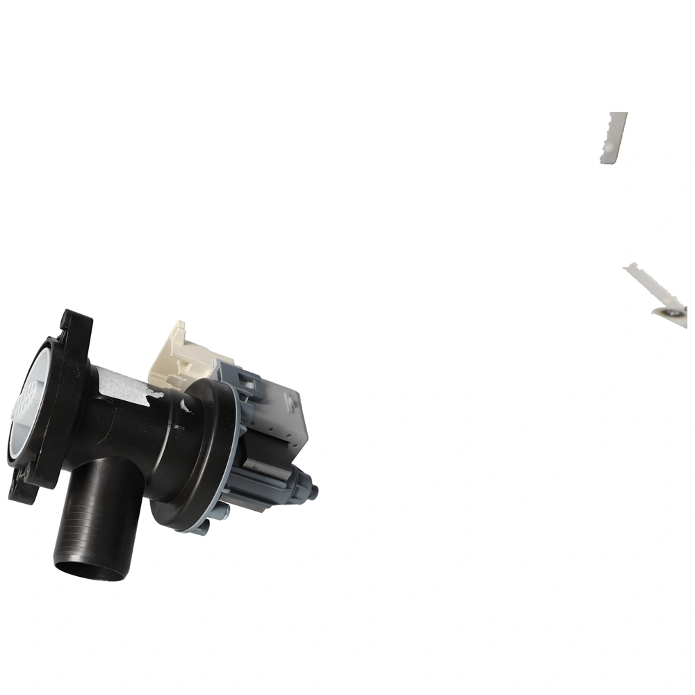 Szivattyú, ürítő (utángyártott) HANYU WHIRLPOOL mosógép