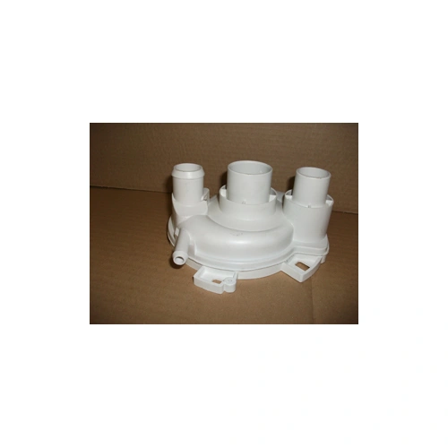 Szivattyúház ARISTON mosogatógép / RENDELÉSRE