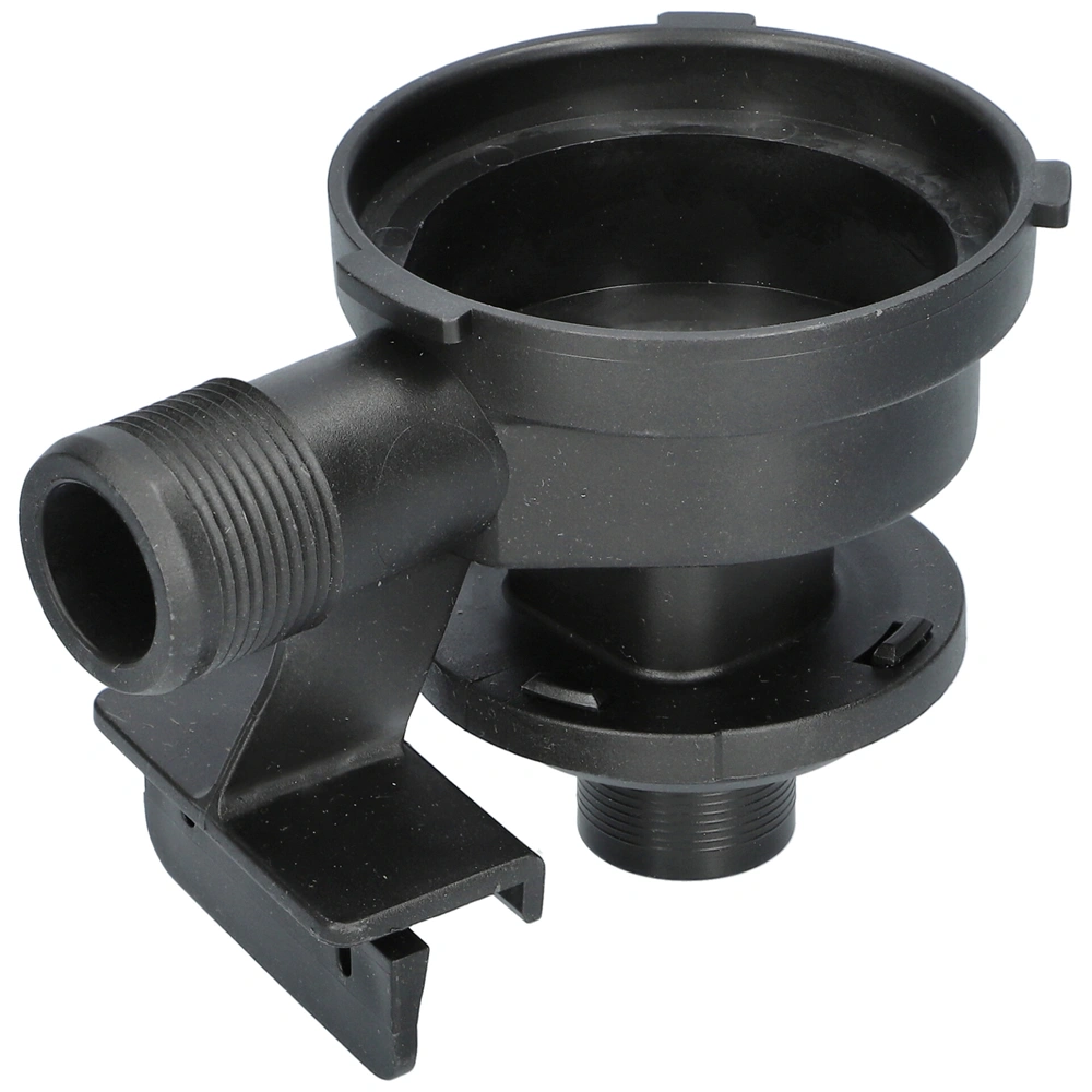 Szivattyúház ELECTROLUX mosogatógép/RENDELÉSRE