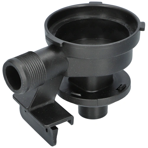 Szivattyúház ELECTROLUX mosogatógép/RENDELÉSRE