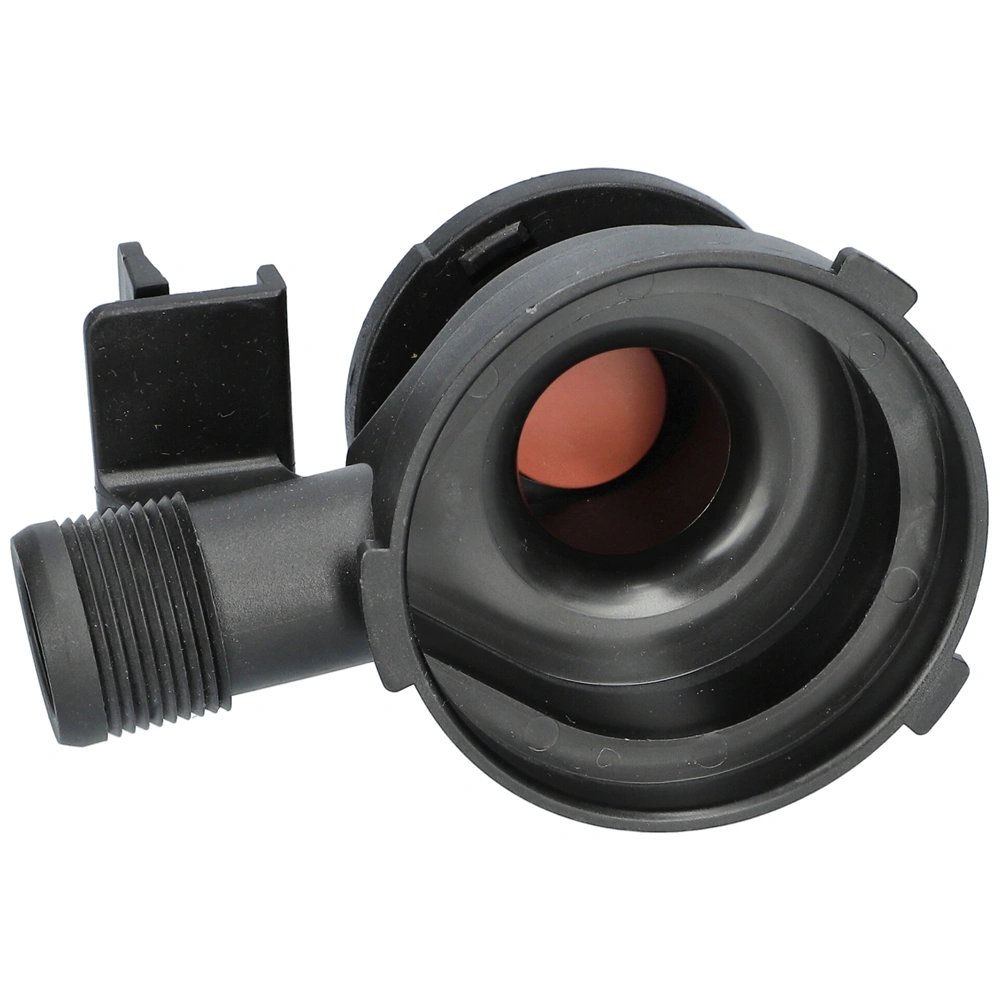 Szivattyúház ELECTROLUX mosogatógép/RENDELÉSRE