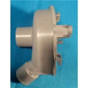 Szivattyúház FAGOR 1VF-56H mosogatógép /RENDELÉSRE