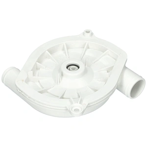 Szivattyúház GORENJE mosogató (PELGRIM,SMEG,TEKA)