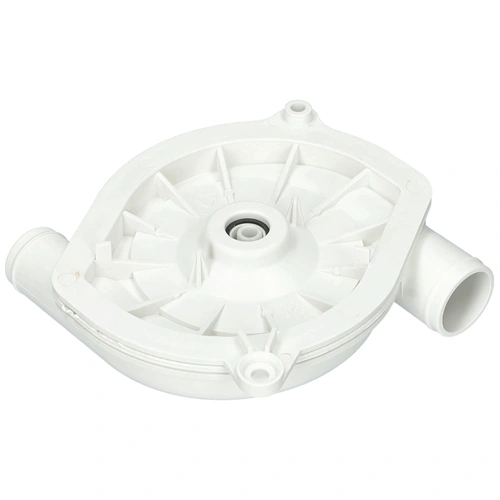 Szivattyúház GORENJE mosogató (PELGRIM,SMEG,TEKA)