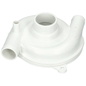 Szivattyúház GORENJE mosogató (PELGRIM,SMEG,TEKA)