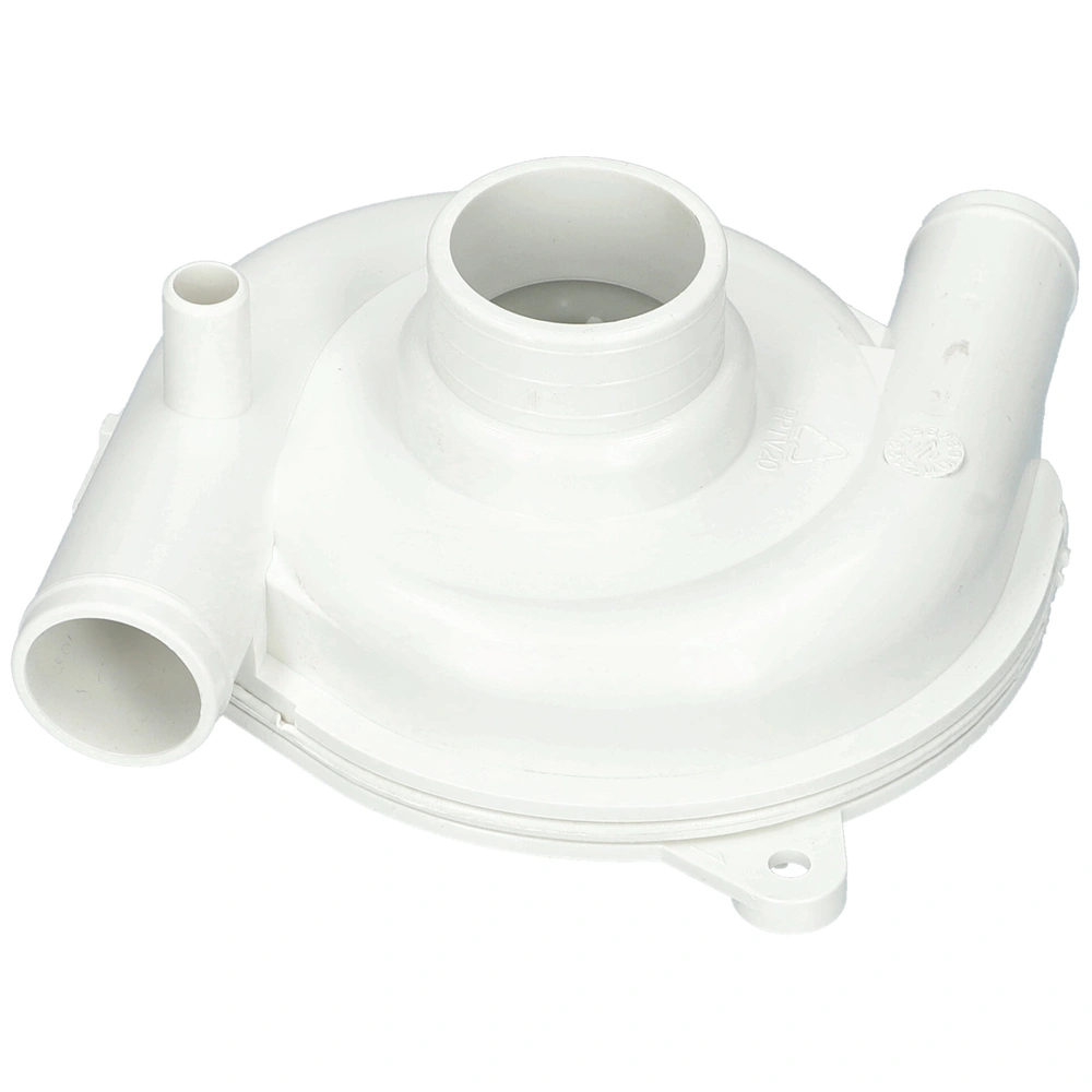 Szivattyúház GORENJE mosogató (PELGRIM,SMEG,TEKA)