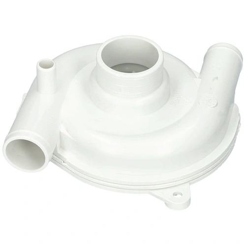 Szivattyúház GORENJE mosogató (PELGRIM,SMEG,TEKA)