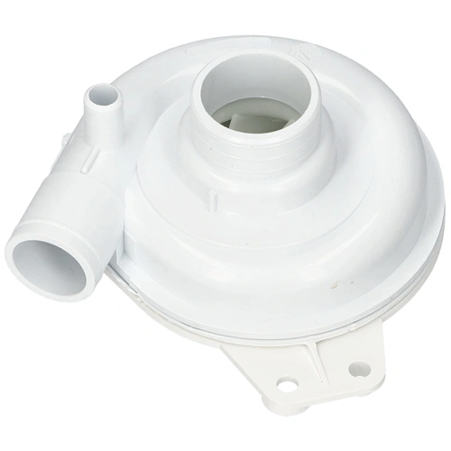 Szivattyúház SMEG mosogató /MSH707/