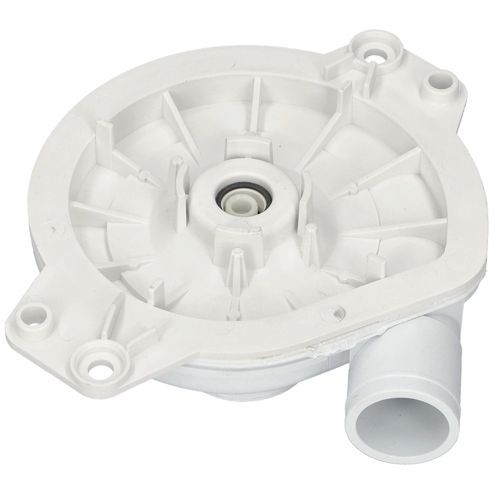 Szivattyúház SMEG mosogató /MSH707/