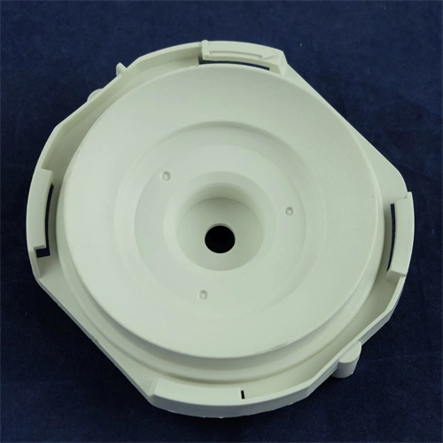 Szivattyúház, alsó (eredeti) GORENJE mosogatógép 