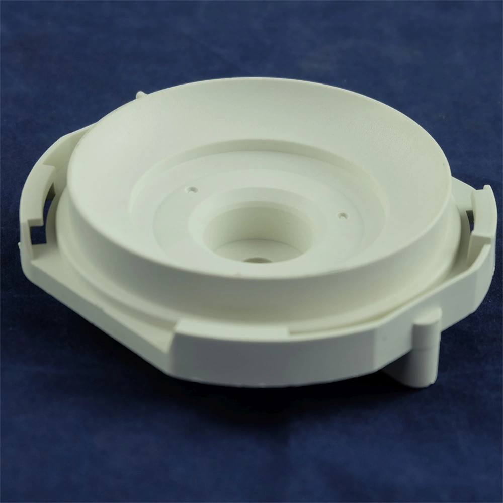 Szivattyúház, alsó (eredeti) GORENJE mosogatógép 